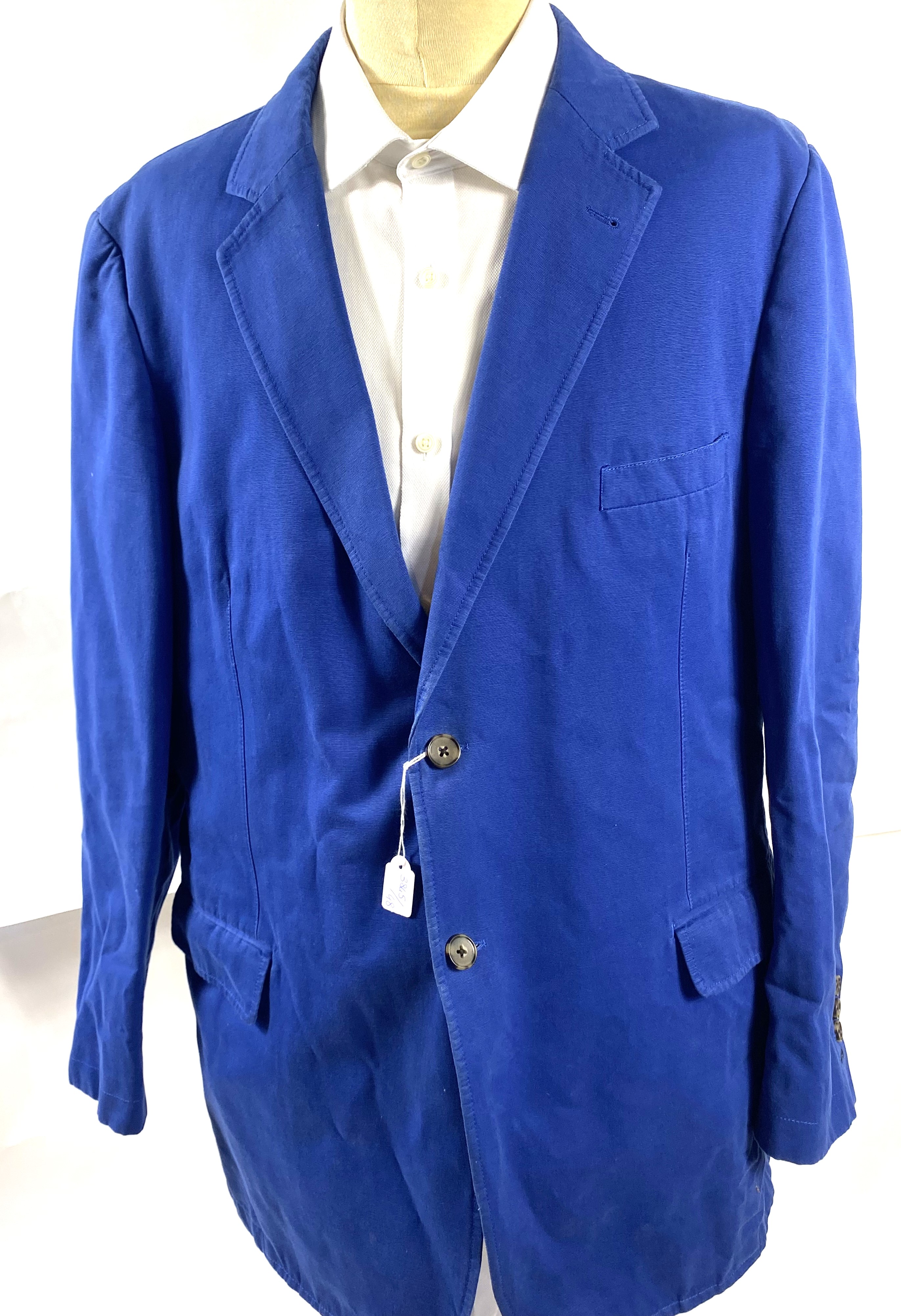 CHARLES TYRWHITT
